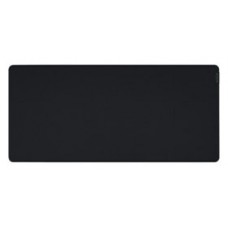 Razer Gigantus V2 - 3XL Alfombrilla de ratÃ³n para juegos Negro, Verde