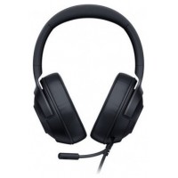 Auriculares gaming razer kraken x lite
