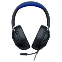 Auriculares gaming razer kraken x usb
