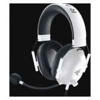 Auriculares gaming razer blackshark v2 x