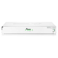 Aruba ION SG2505P Gateway 1x2.5G WAN 1x2.5G W/L Aruba ION SG2505P Gateway 1x2.5G WAN 1x2.5G W/L