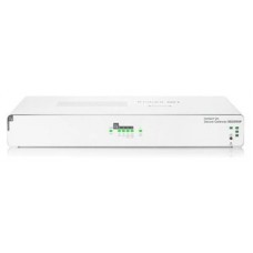 Aruba ION SG2505P Gateway 1x2.5G WAN 1x2.5G W/L Aruba ION SG2505P Gateway 1x2.5G WAN 1x2.5G W/L