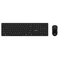 Msi Teclado + Ratón FORGE K210 W COMBO ES Msi Teclado + Ratón FORGE K210 W COMBO ES