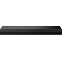 ALTAVOCES LG S20A ALTAVOCES LG S20A