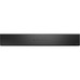 ALTAVOCES LG S20A