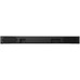 ALTAVOCES LG S20A