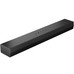 ALTAVOCES LG S20A