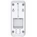 GIGA-TELF DESK 200 WH