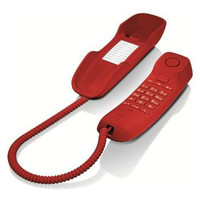 Gigaset Telefon&Atilde;&shy;a S30054-S6527-R103