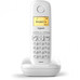 Gigaset A170 Inal&aacute;mbrico DECT Blanco