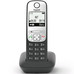 GIGA-TEL A690 BK GIGA-TEL A690 BK