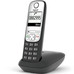 GIGA-TEL A690 BK GIGA-TEL A690 BK