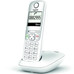 GIGA-TEL A690 WH