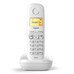Gigaset A270 Inal&aacute;mbrico DECT Blanco