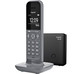 GIGA-TEL CL390 GY