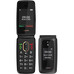 GIGA-TEL GL795 BK GIGA-TEL GL795 BK