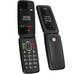 GIGA-TEL GL795 BK GIGA-TEL GL795 BK