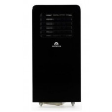 GLAZIAR S30PLUS aire acondicionado portÃ¡til 2600 W Negro