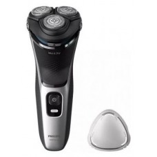 Afeitadora philips shaver series 3000 s3143