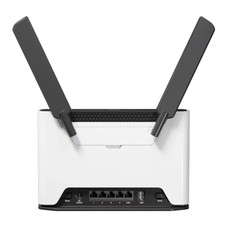 Mikrotik Chateau LTE7 ax Wifi6 4xG 1x2.5G Mikrotik Chateau LTE7 ax Wifi6 4xG 1x2.5G