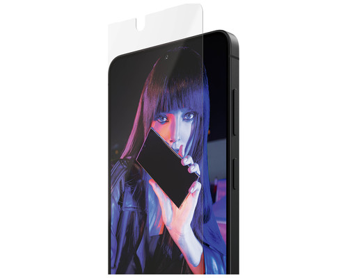 SAFE by PanzerGlass Protector Samsung S26
