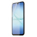 SAFE by PanzerGlass Protector Samsung A17 | A17 5G