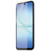 SAFE by PanzerGlass Protector Samsung A17 | A17 5G