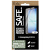 SAFE by PanzerGlass Protector Samsung A17 | A17 5G