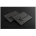 Kingston Technology A400 120 GB 2.5" Serial ATA III TLC