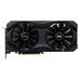 SPARKLE VGA INTEL ARC A770 ROC OC Dual Fan 16G