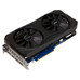 SPARKLE VGA INTEL ARC A770 ROC OC Dual Fan 16G