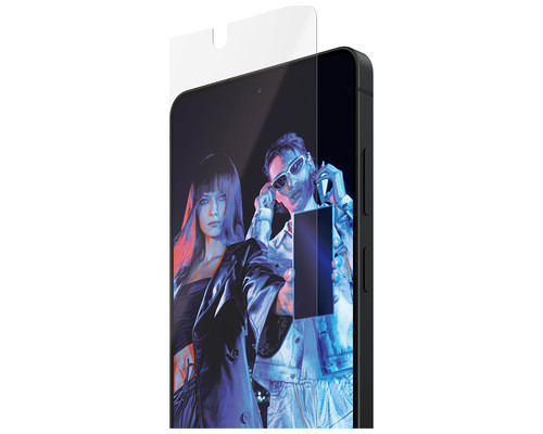 SAFE by PanzerGlass Protector Samsung S26 Ultra