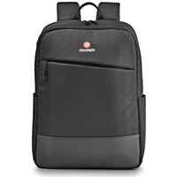 NGS Mochila SAKSVENTUREBLACK 15.6" Negra NGS Mochila SAKSVENTUREBLACK 15.6" Negra