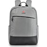 NGS Mochila SAKSVENTUREGRAY 15.6" Gris NGS Mochila SAKSVENTUREGRAY 15.6" Gris