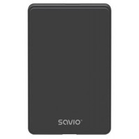 savio Almacenamiento SAVAK-65
