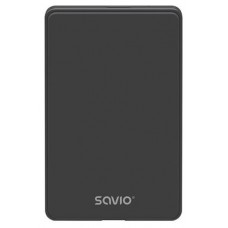 savio Almacenamiento SAVAK-65