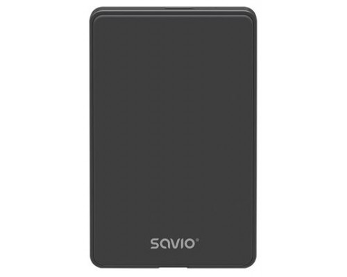savio Almacenamiento SAVAK-65