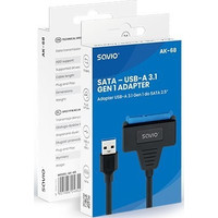 savio Cables SAVAK-68 savio Cables SAVAK-68