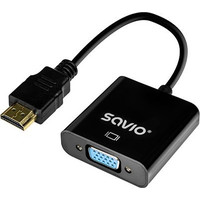 savio Adaptadores SAVAK-75