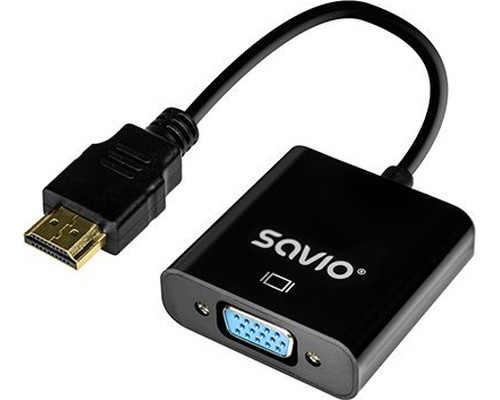 savio Adaptadores SAVAK-75