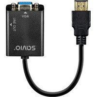 savio Cables SAVAK-76