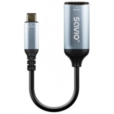 savio Adaptadores SAVAK-78