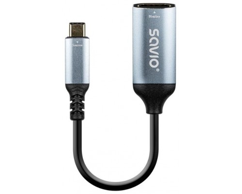 savio Adaptadores SAVAK-78