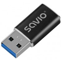 savio Adaptadores SAVAK-81