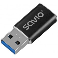 savio Adaptadores SAVAK-81