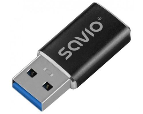 savio Adaptadores SAVAK-81