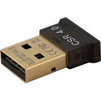 savio Adaptadores SAVBT-040 savio Adaptadores SAVBT-040
