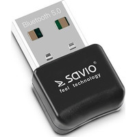 savio Adaptadores SAVBT-050