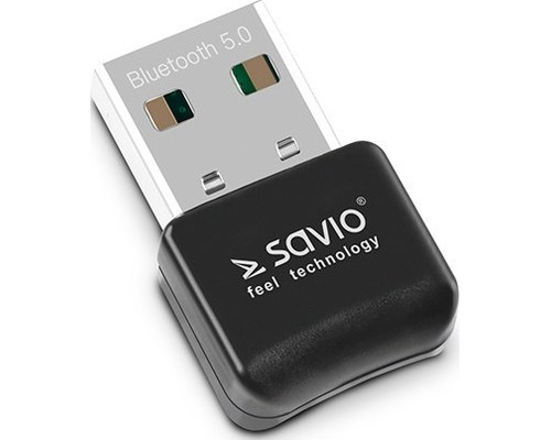 savio Adaptadores SAVBT-050