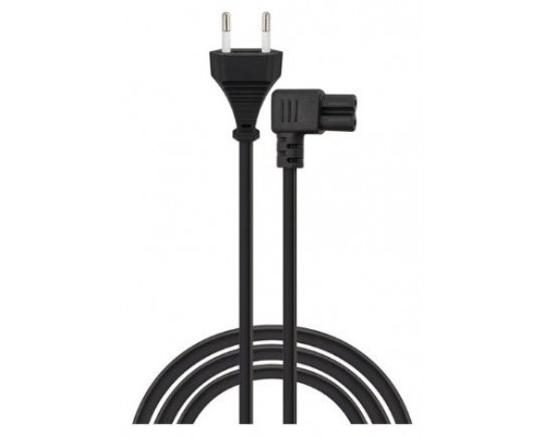 savio Cables SAVCL-179